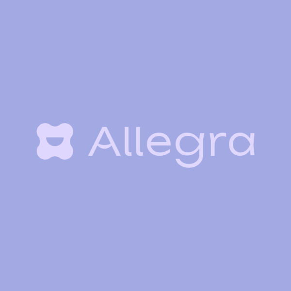 Allegra